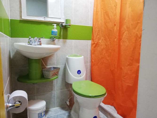 Finca en venta en Llanitos, Manizales, 3200 m² · foto 6 de 24