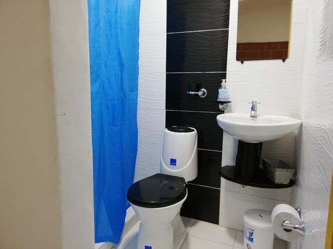 Finca en venta en Llanitos, Manizales, 3200 m² · foto 7 de 24