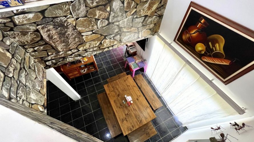 Finca en venta en Llanitos, Manizales, 3200 m² · foto 10 de 24