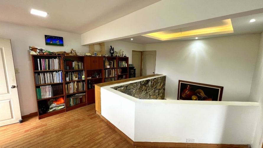 Finca en venta en Llanitos, Manizales, 3200 m² · foto 12 de 24