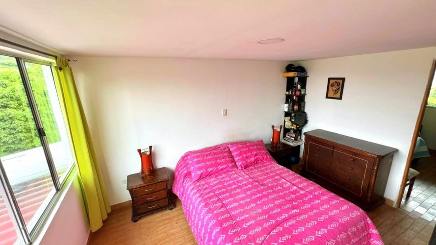 Finca en venta en Llanitos, Manizales, 3200 m² · foto 13 de 24