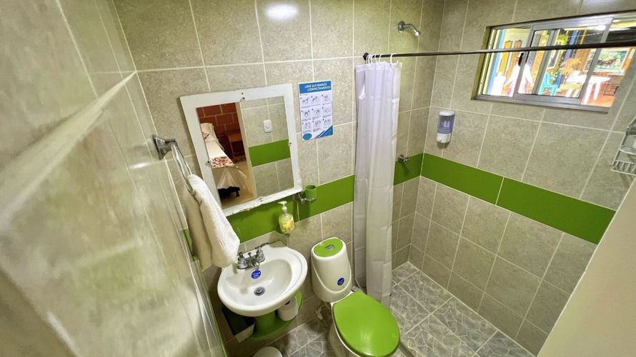Finca en venta en Llanitos, Manizales, 3200 m² · foto 17 de 24