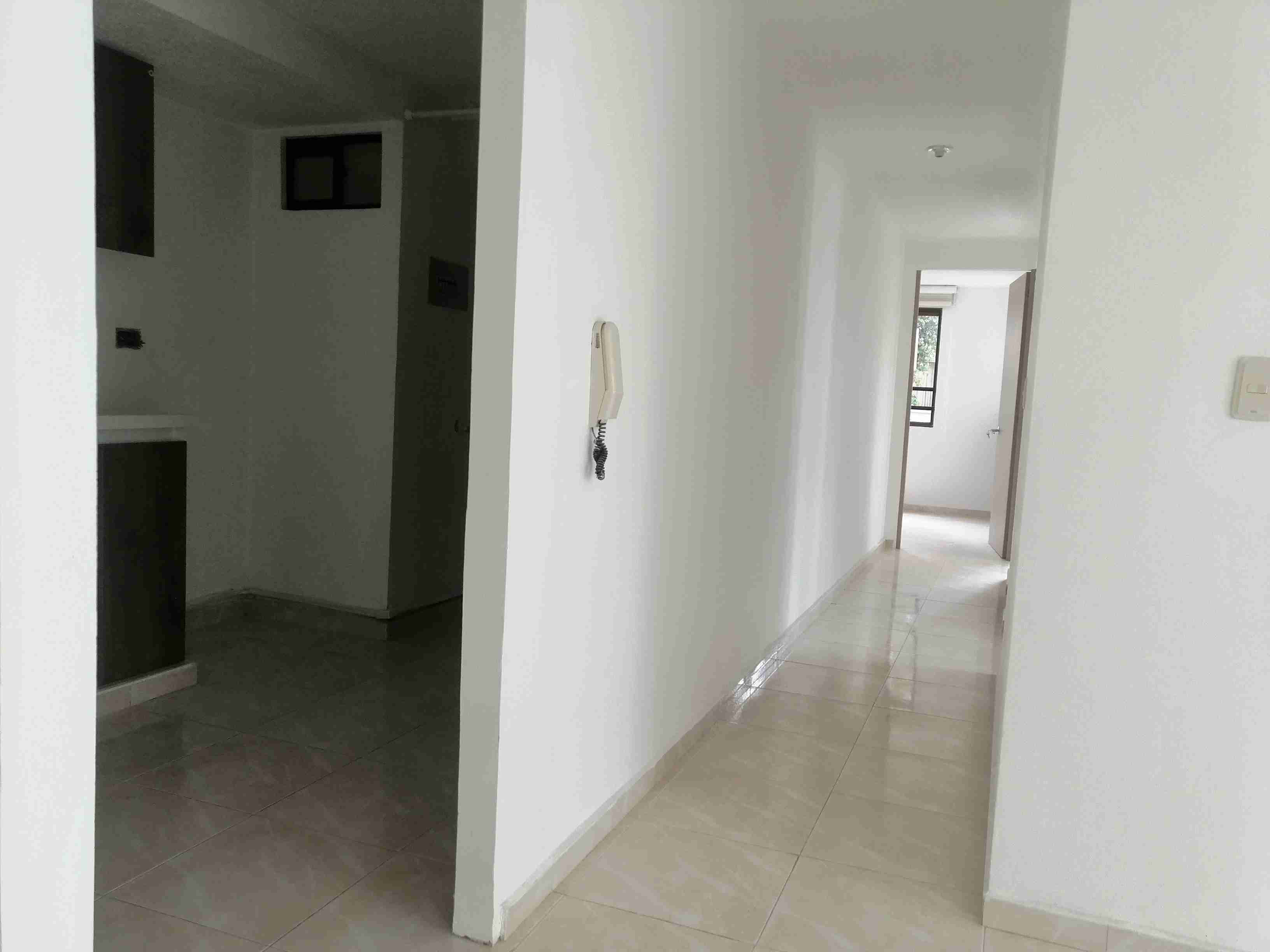 Apartamento en venta en Pinares, Pereira · foto 4 de 22