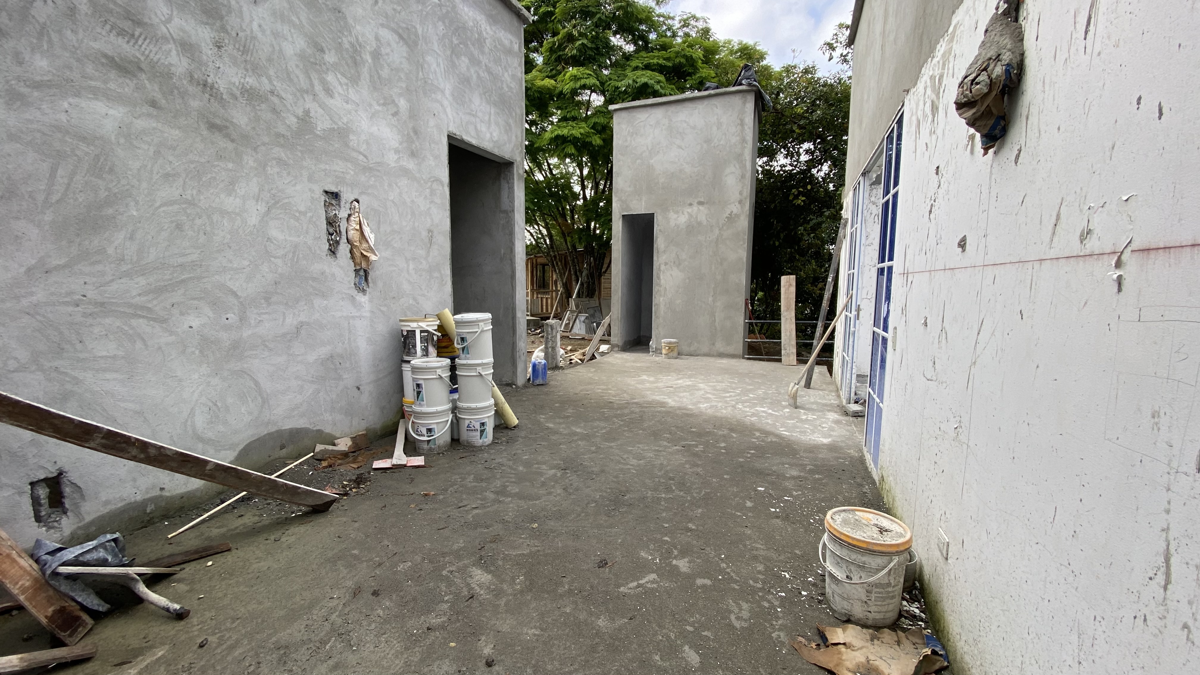 Casa en venta en Combia, Pereira · foto 7 de 15