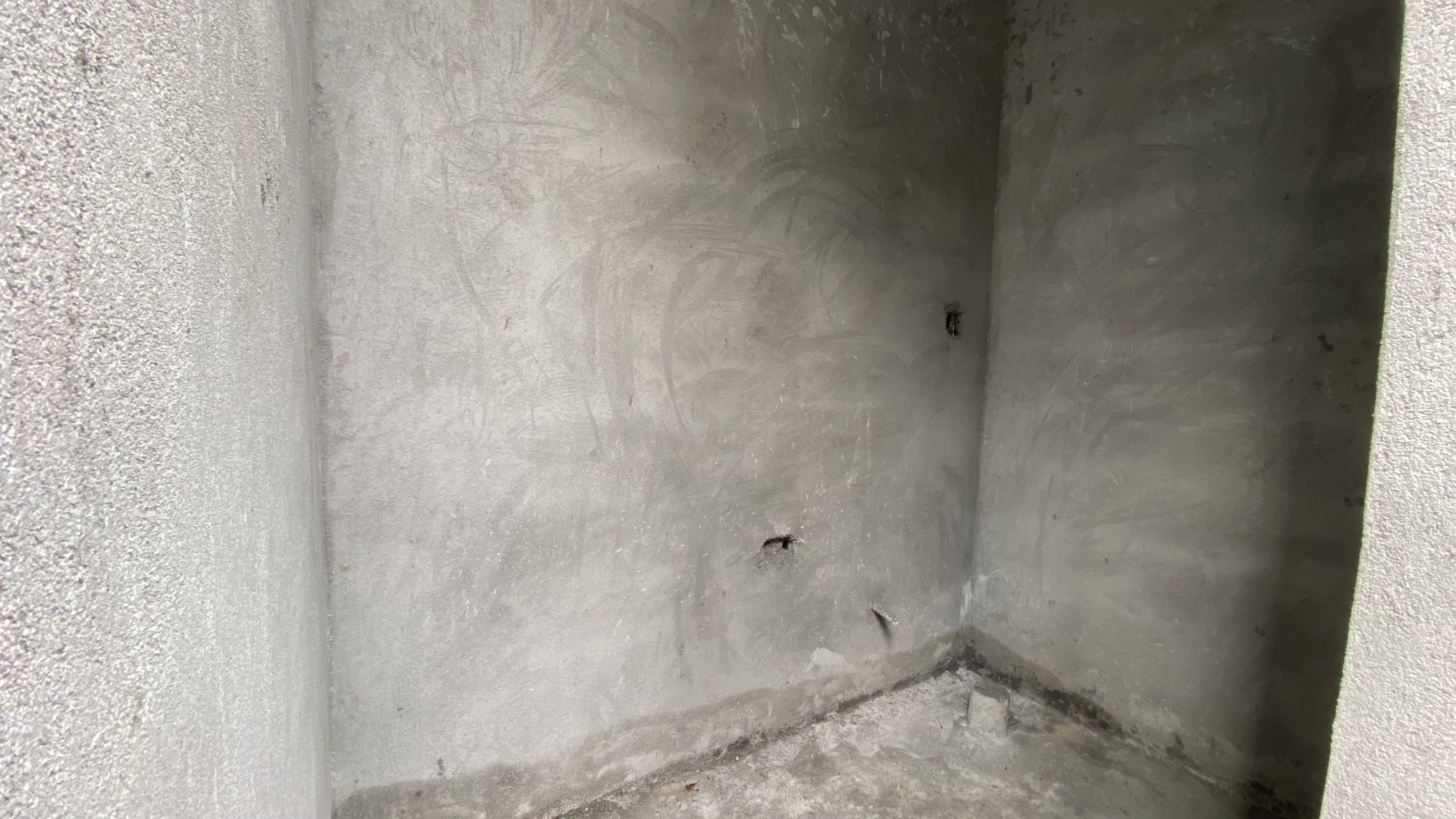 Casa en venta en Combia, Pereira · foto 8 de 15