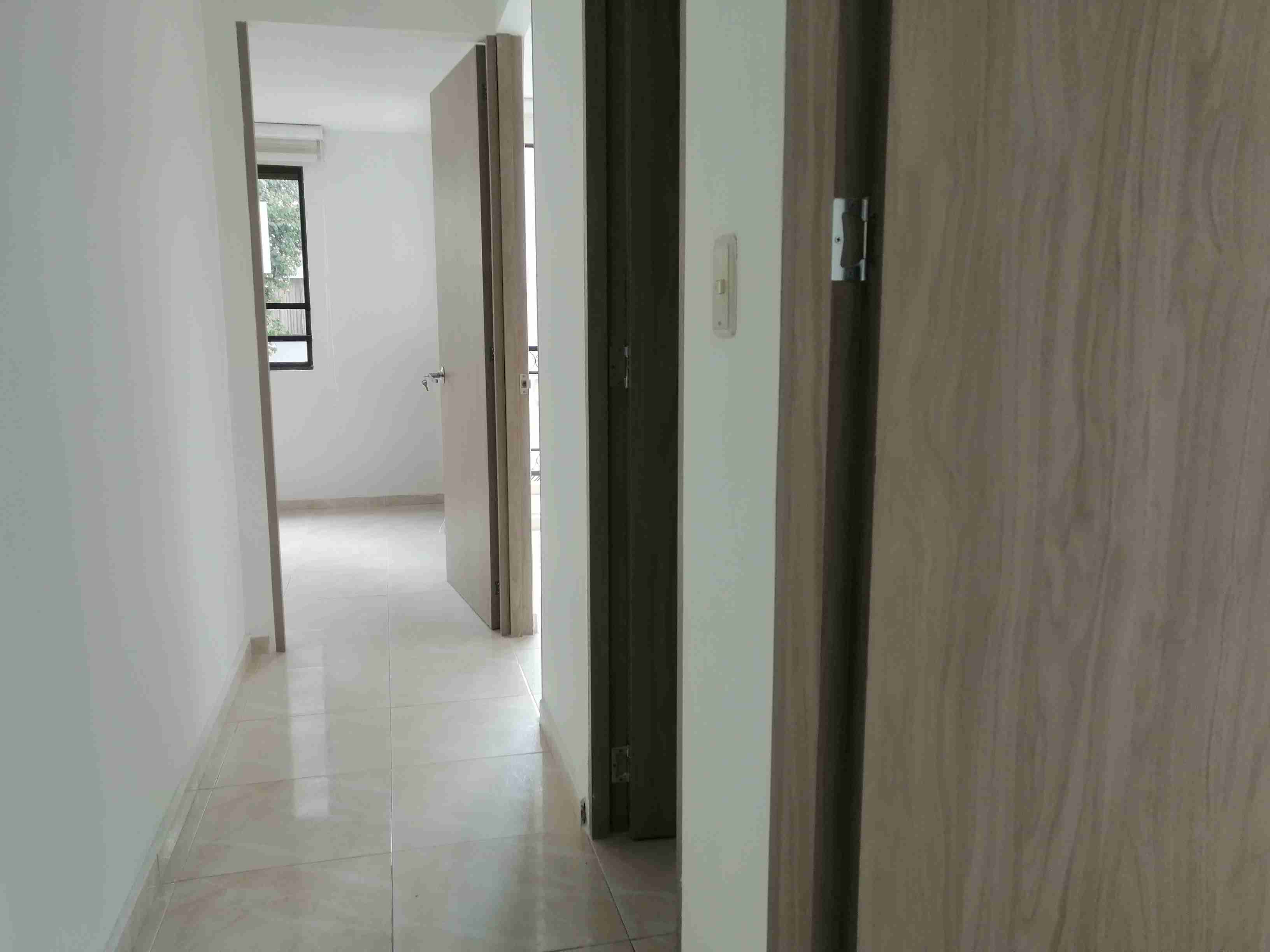 Apartamento en venta en Pinares, Pereira · foto 10 de 22