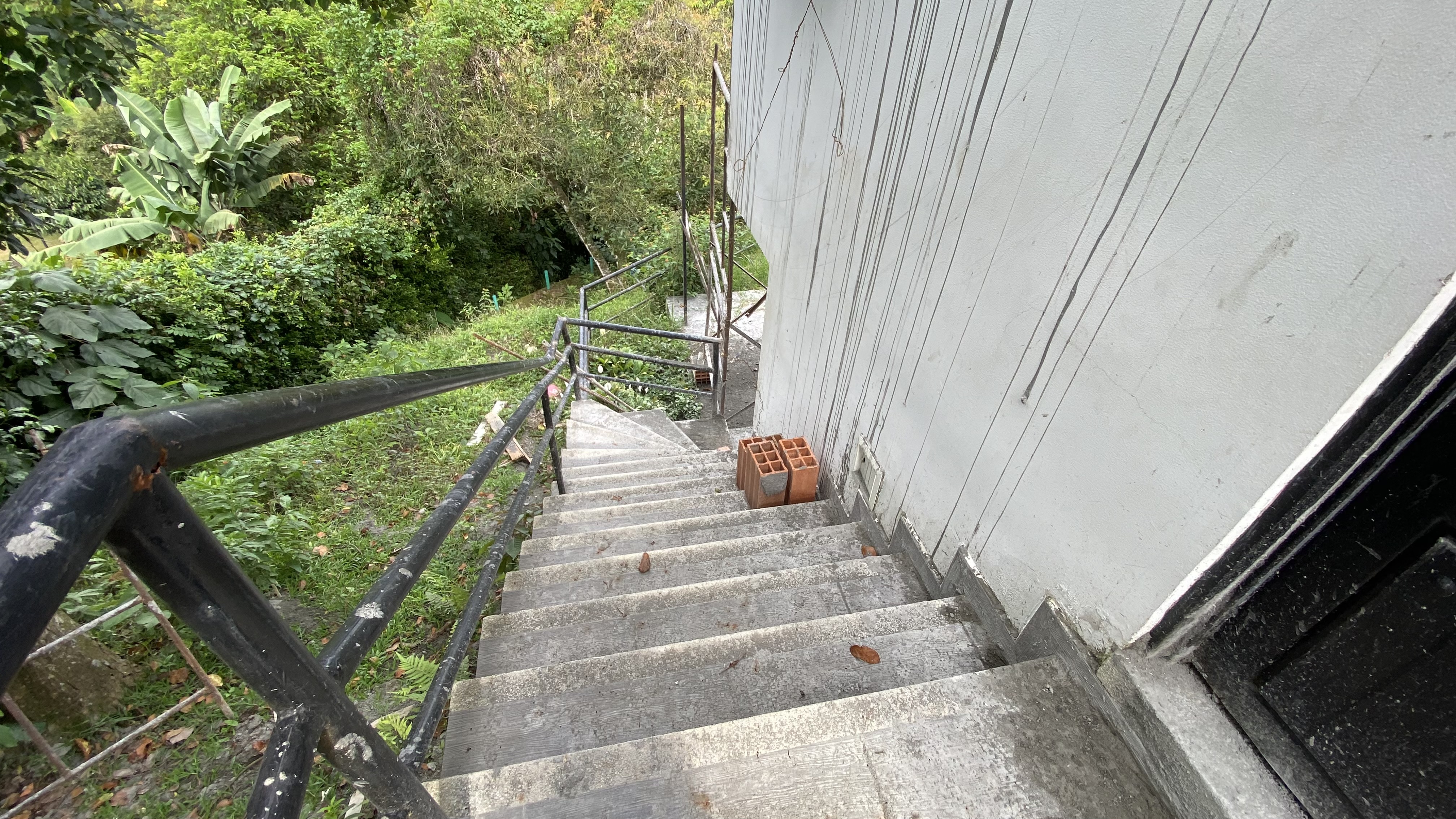 Casa en venta en Combia, Pereira · foto 9 de 15