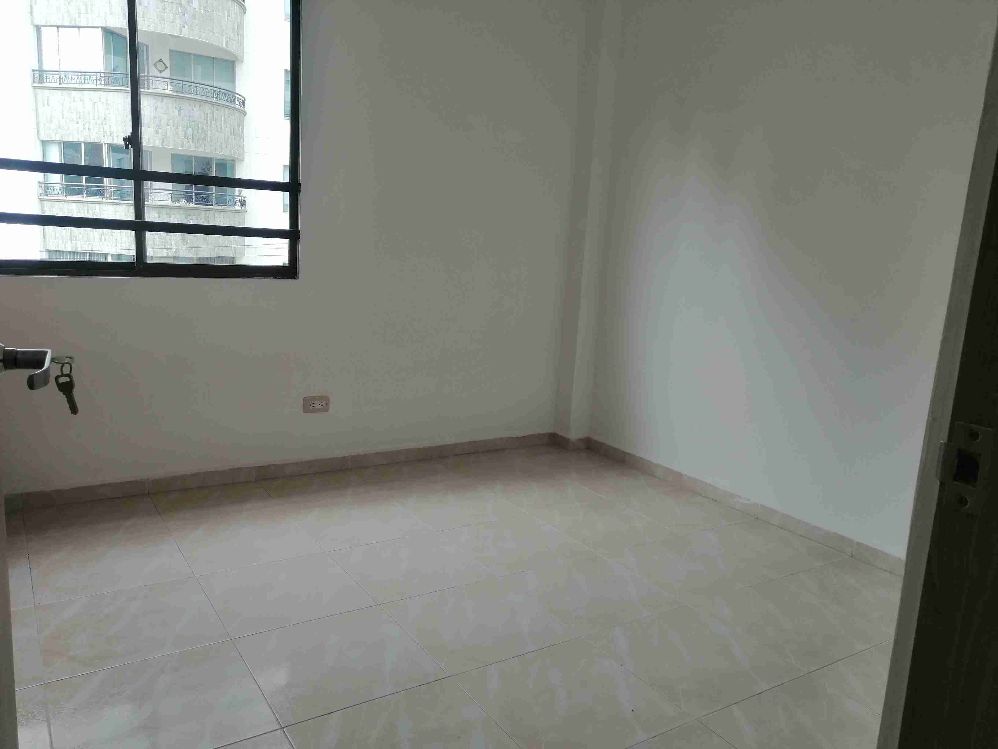 Apartamento en venta en Pinares, Pereira · foto 11 de 22