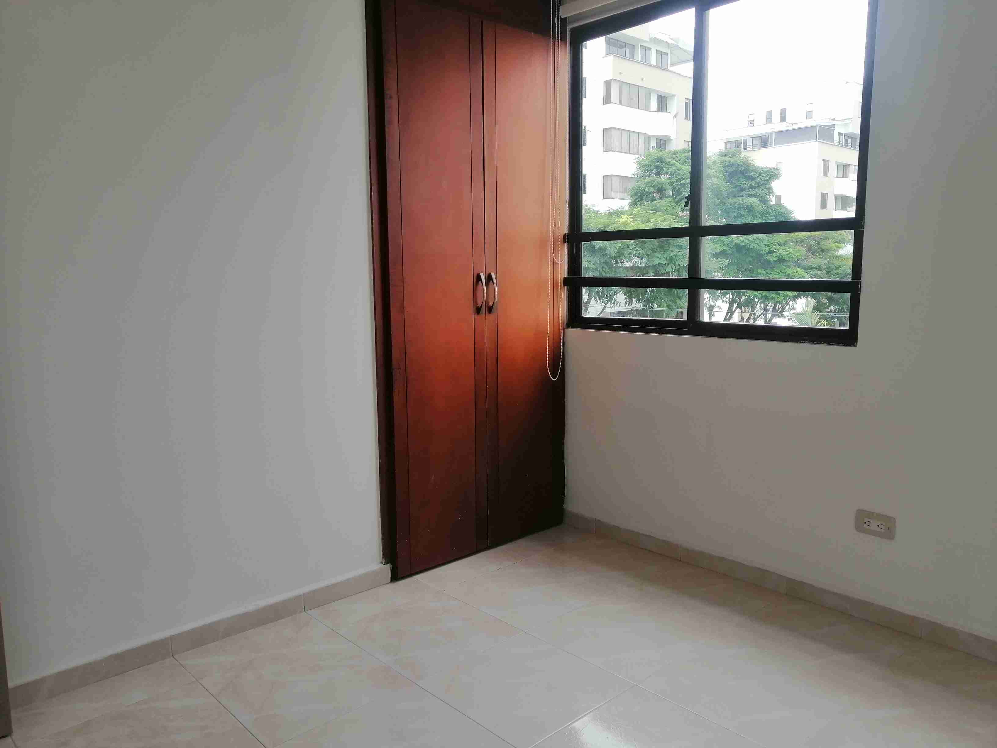 Apartamento en venta en Pinares, Pereira · foto 12 de 22