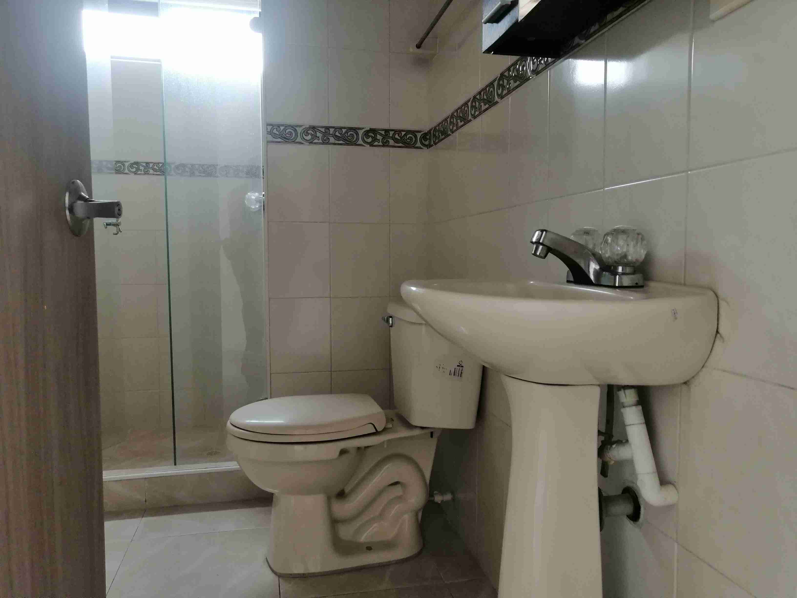 Apartamento en venta en Pinares, Pereira · foto 13 de 22