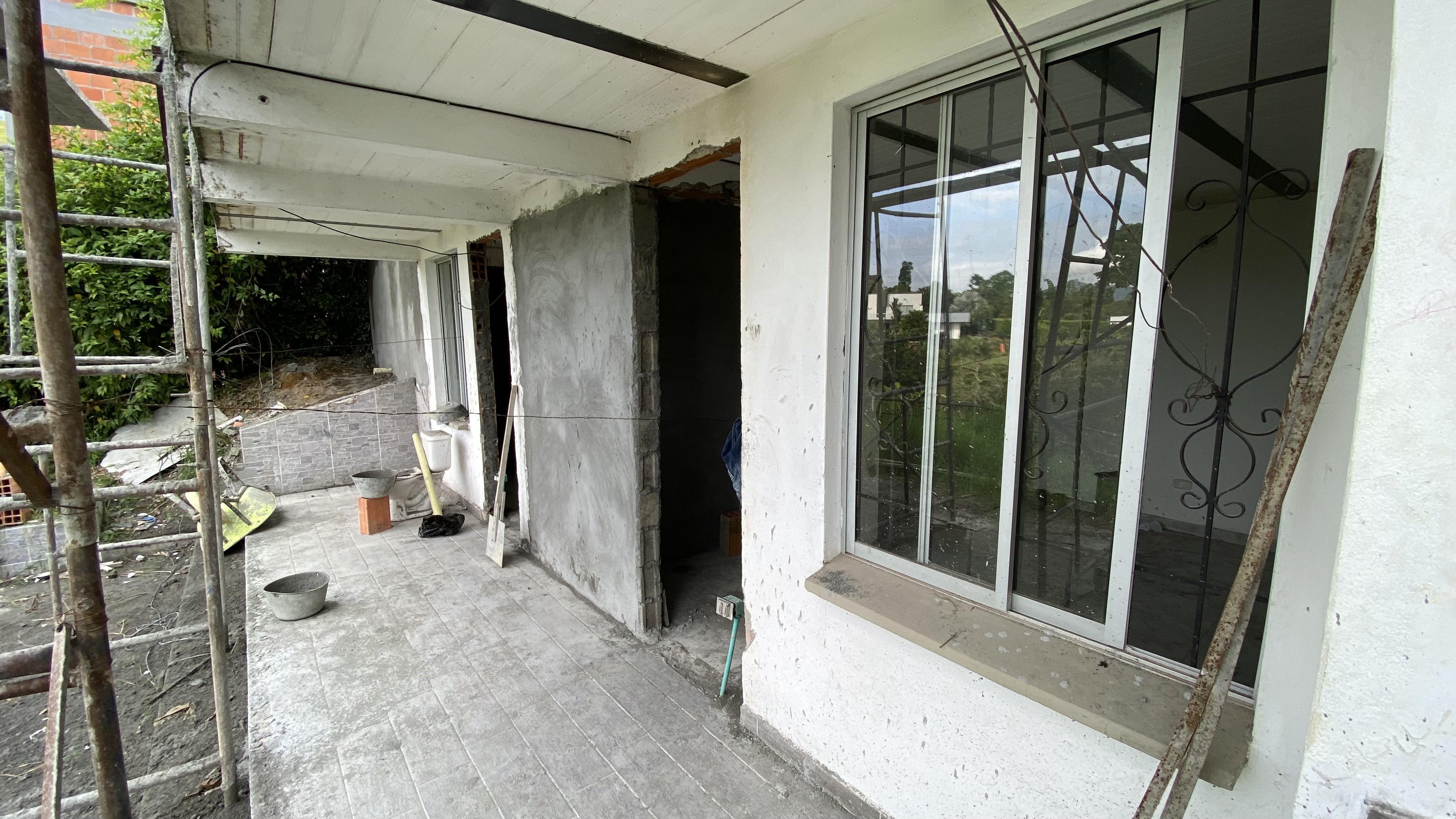 Casa en venta en Combia, Pereira · foto 10 de 15