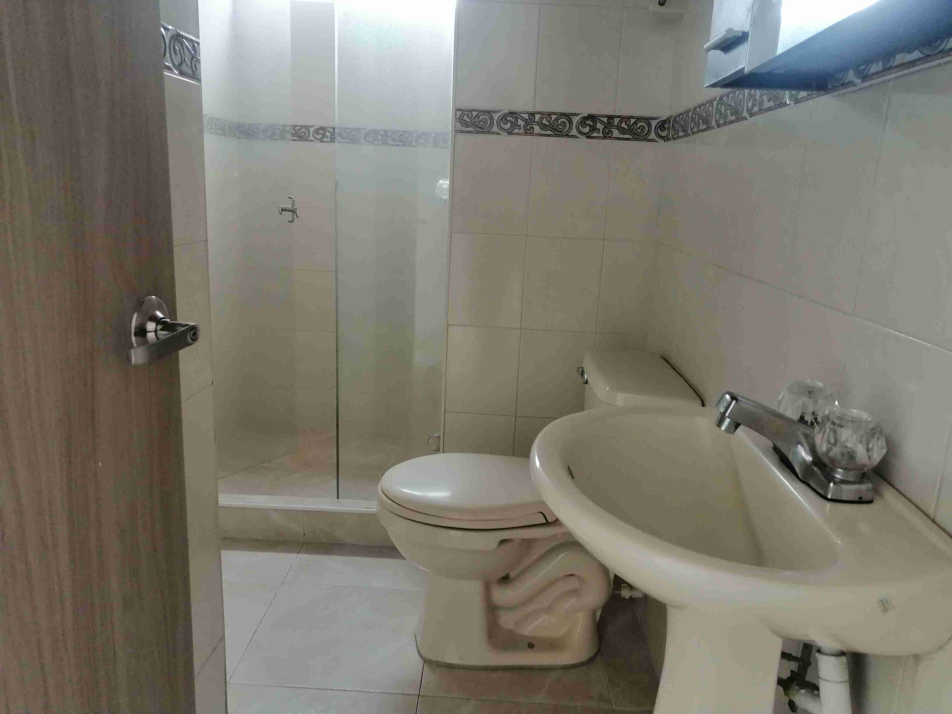Apartamento en venta en Pinares, Pereira · foto 14 de 22