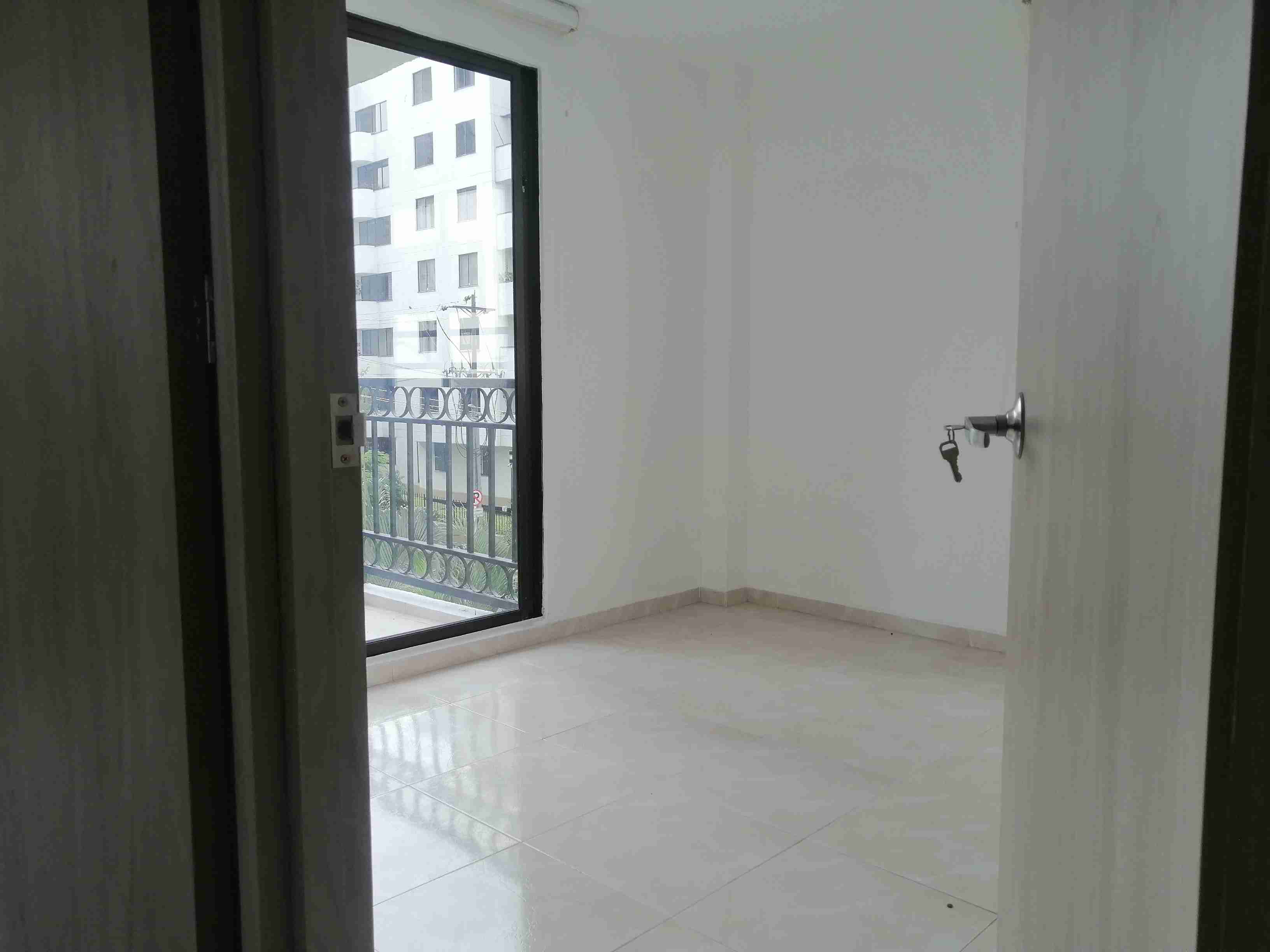 Apartamento en venta en Pinares, Pereira · foto 15 de 22