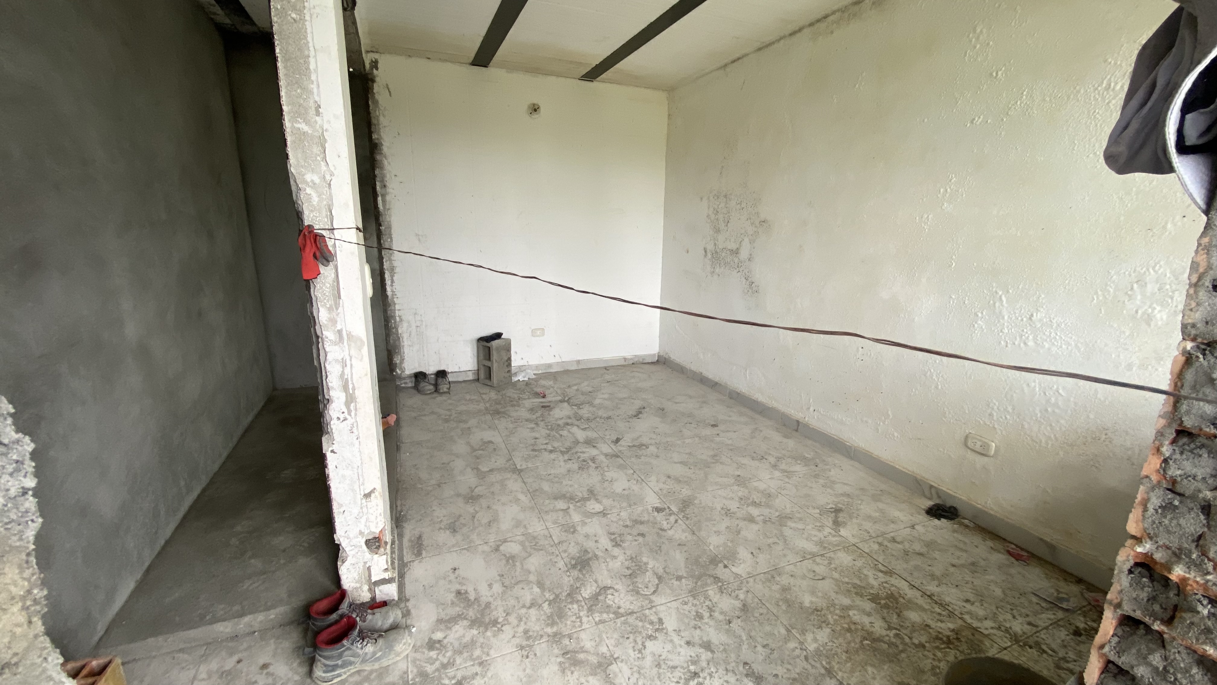 Casa en venta en Combia, Pereira · foto 11 de 15