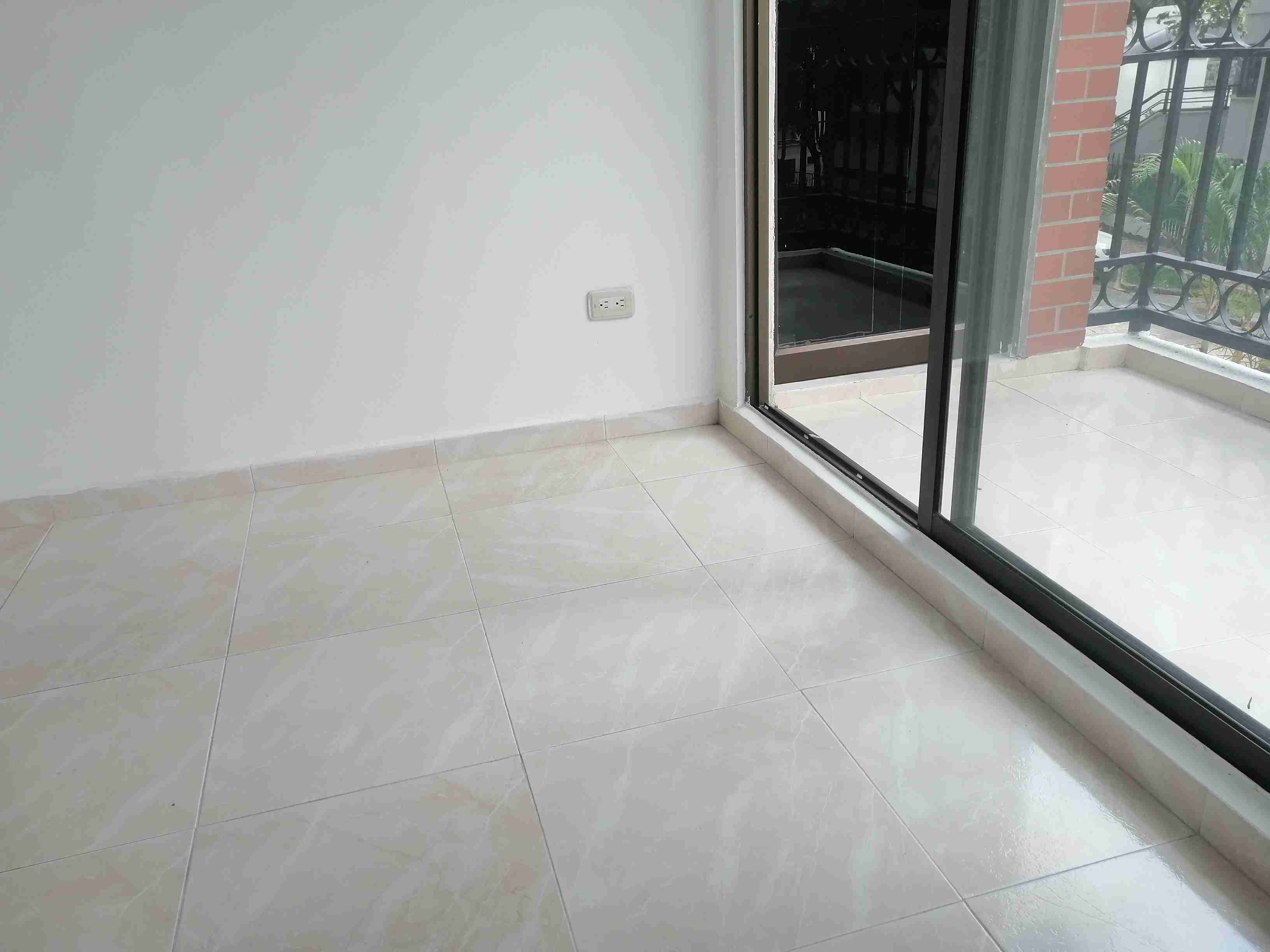 Apartamento en venta en Pinares, Pereira · foto 16 de 22