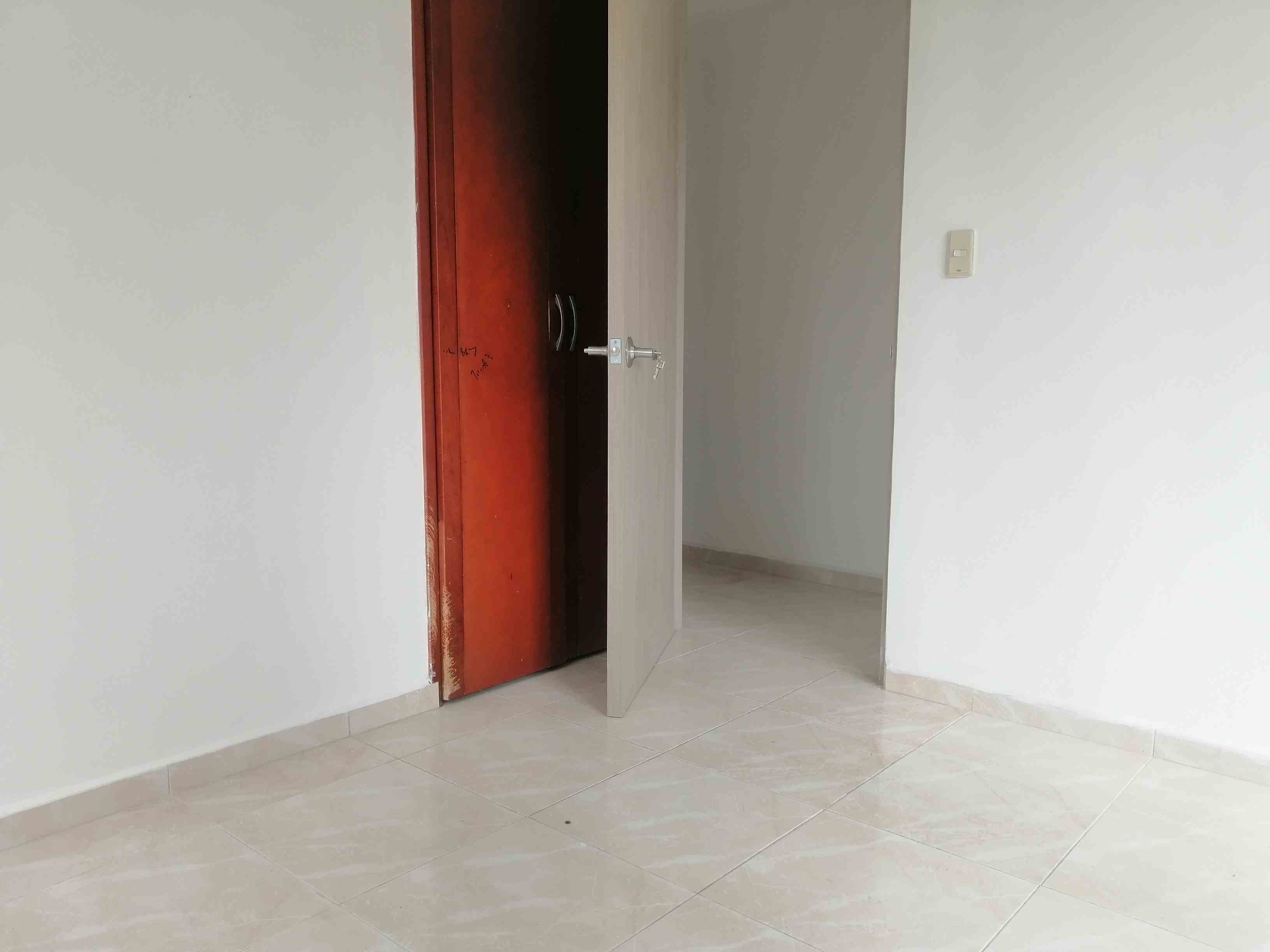 Apartamento en venta en Pinares, Pereira · foto 17 de 22