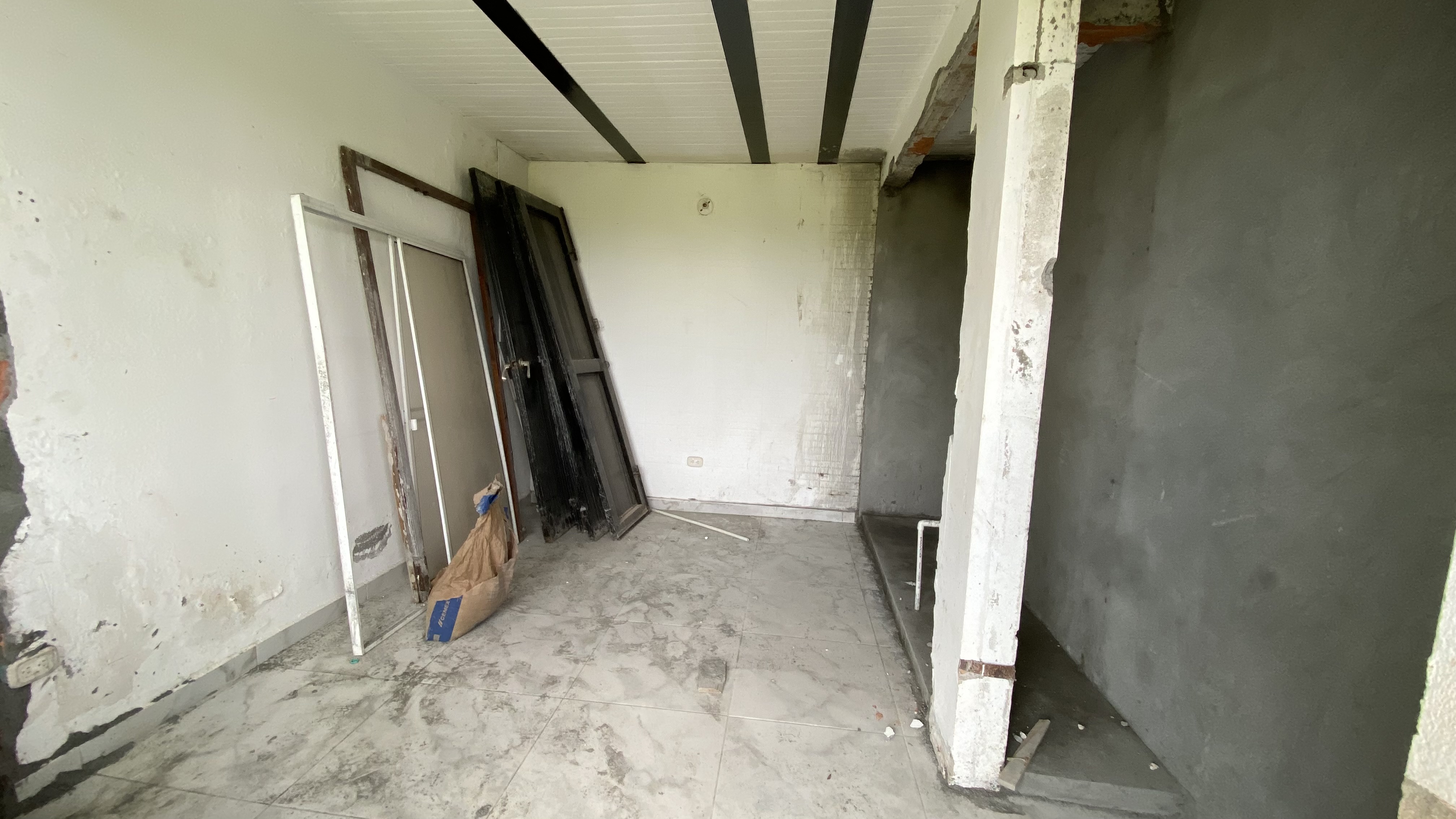 Casa en venta en Combia, Pereira · foto 12 de 15