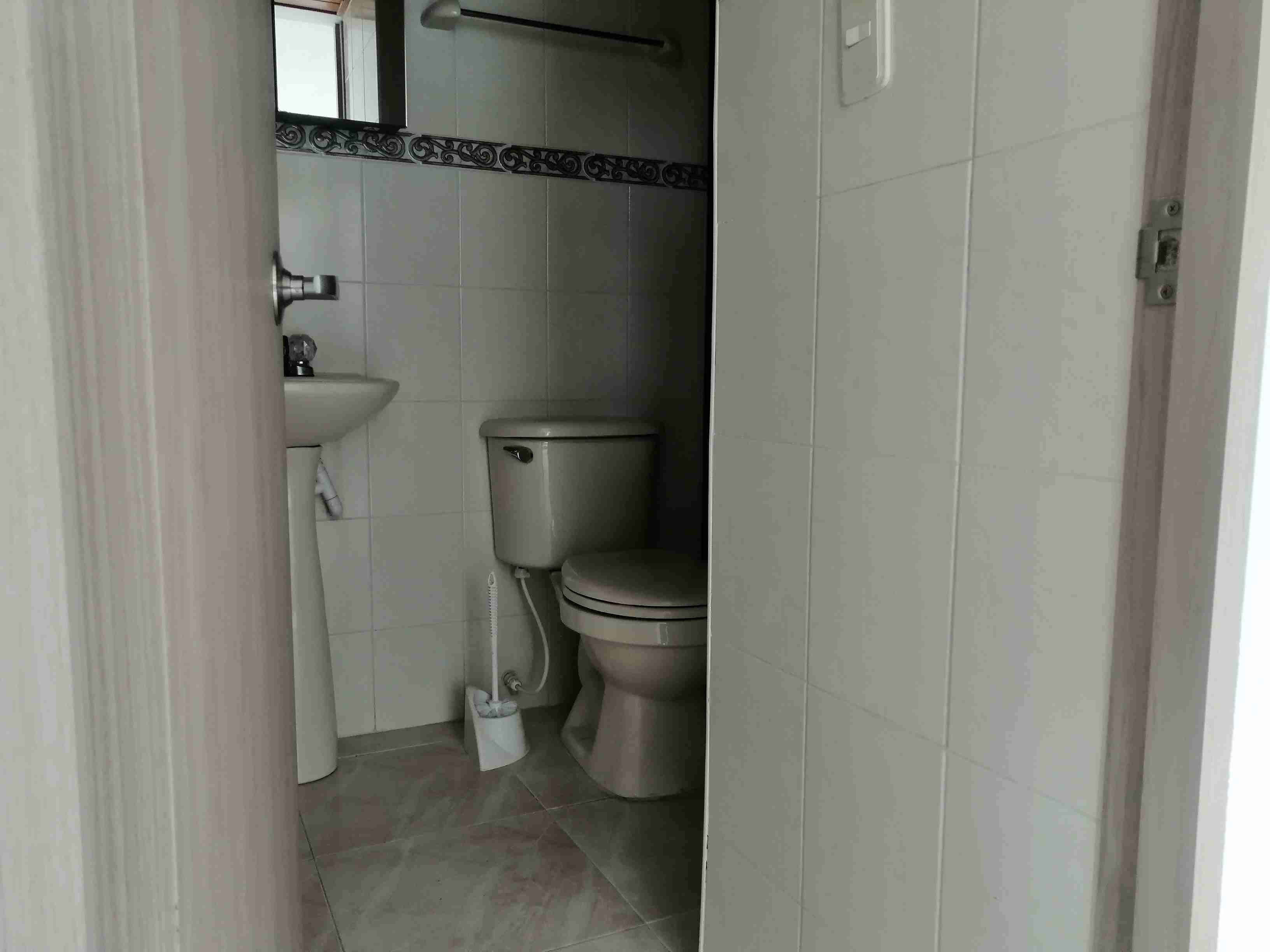 Apartamento en venta en Pinares, Pereira · foto 20 de 22