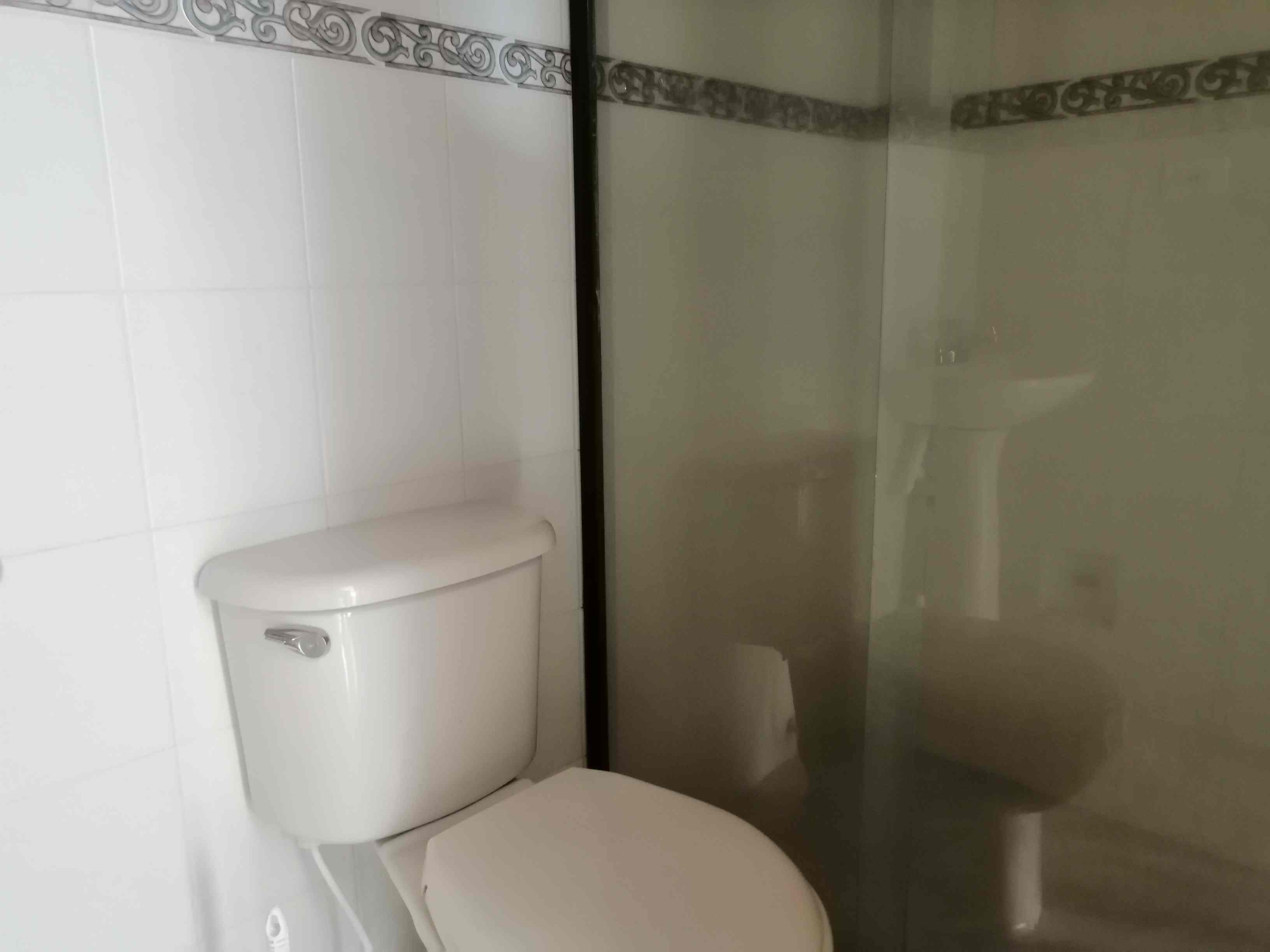 Apartamento en venta en Pinares, Pereira · foto 21 de 22