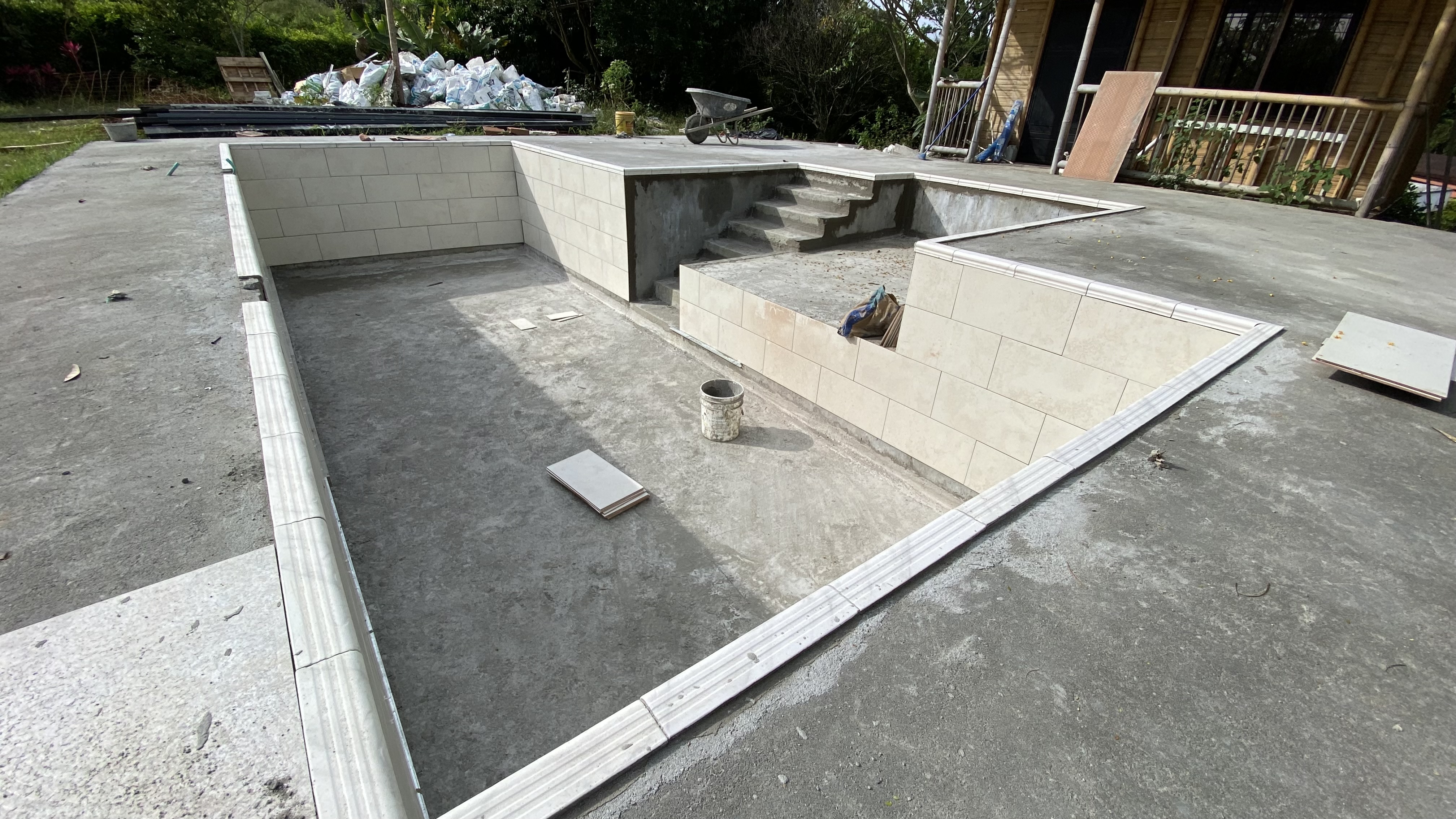 Casa en venta en Combia, Pereira · foto 14 de 15