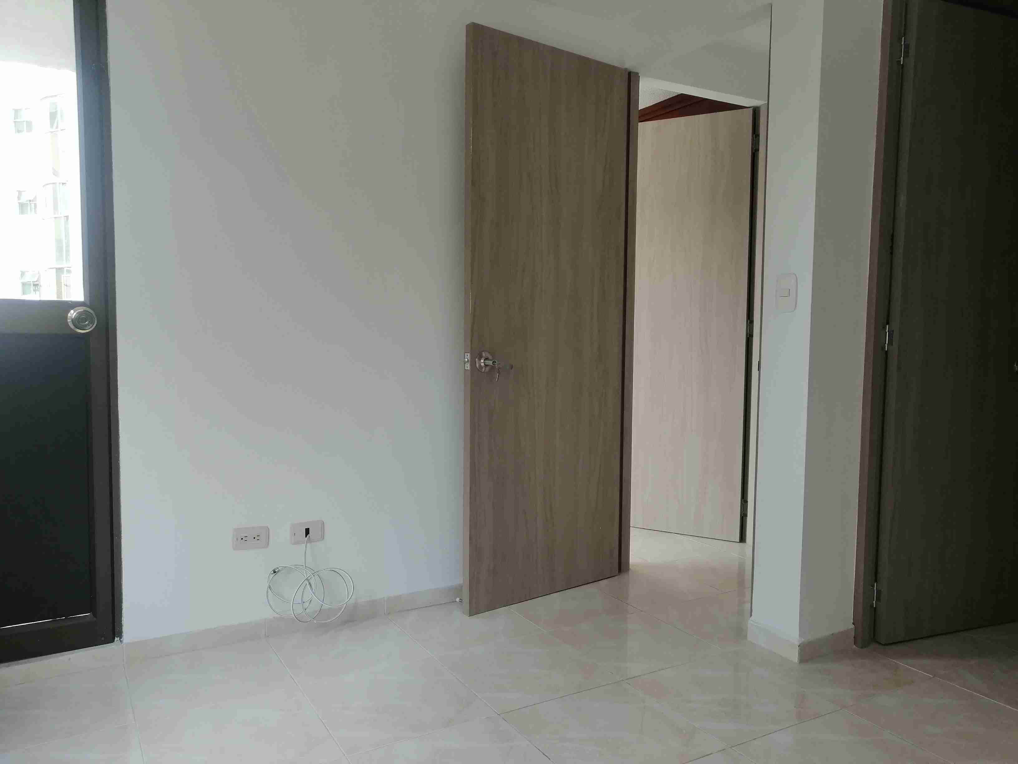 Apartamento en venta en Pinares, Pereira · foto 22 de 22