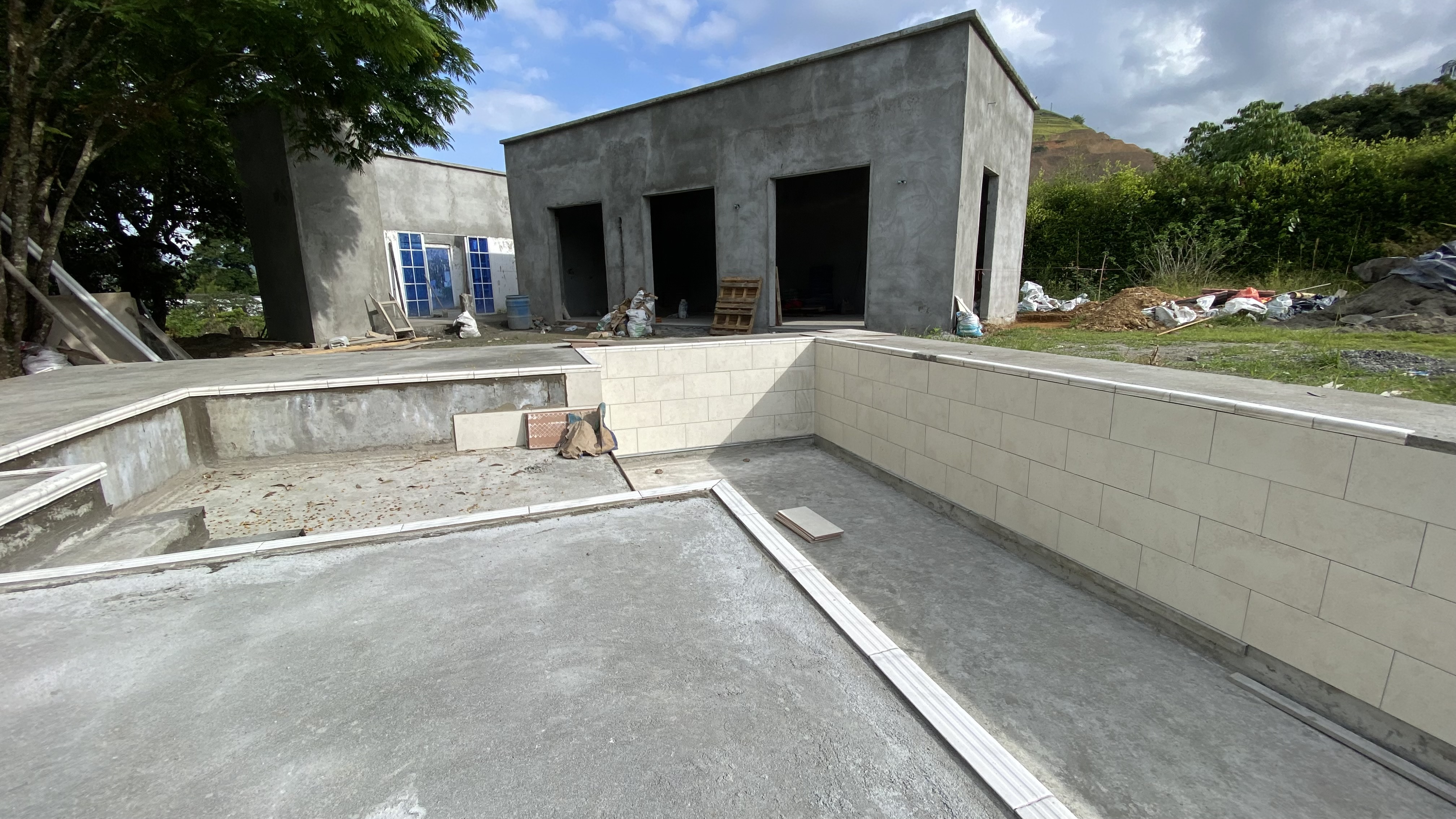 Casa en venta en Combia, Pereira · foto 15 de 15