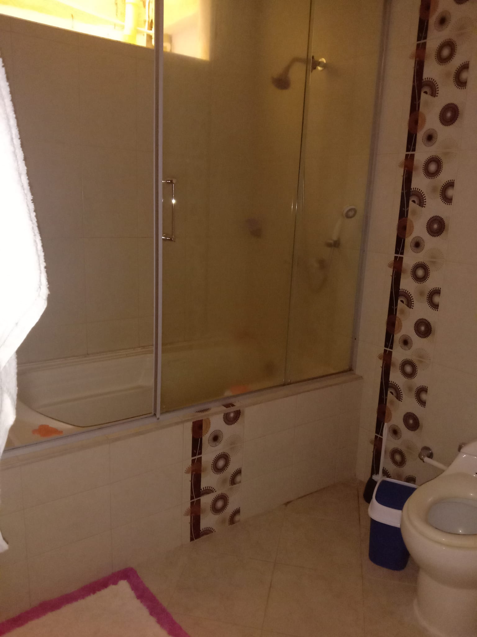 Casa en venta en Bello Horizonte, Pereira · foto 7 de 10