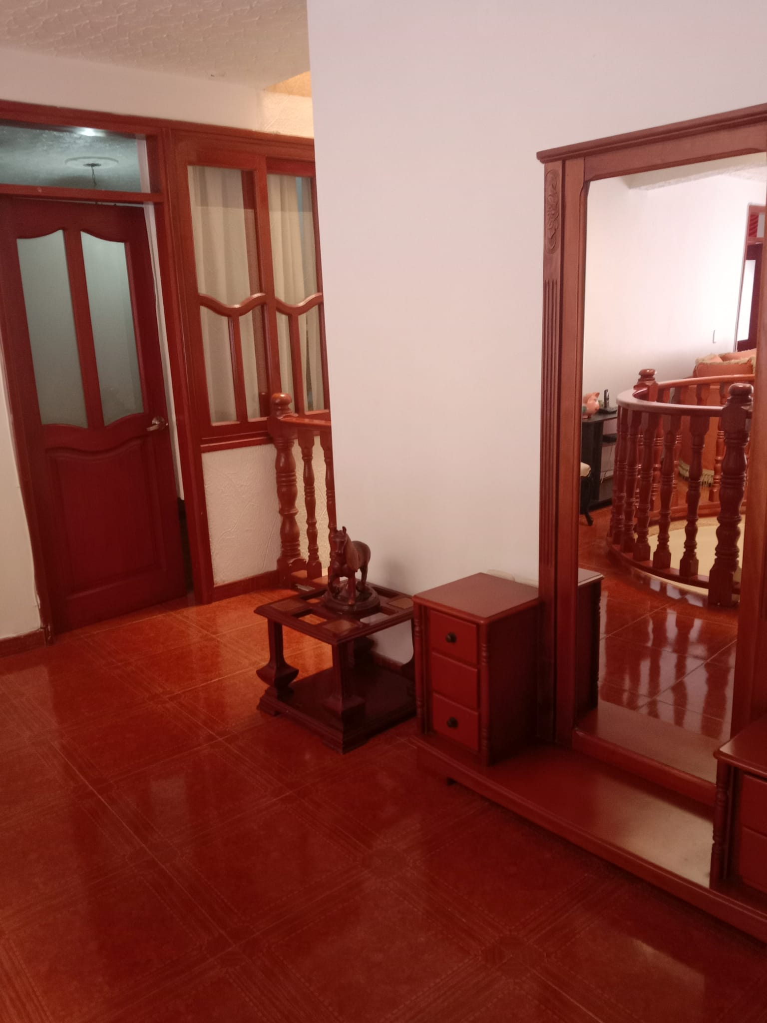 Casa en venta en Bello Horizonte, Pereira · foto 8 de 10