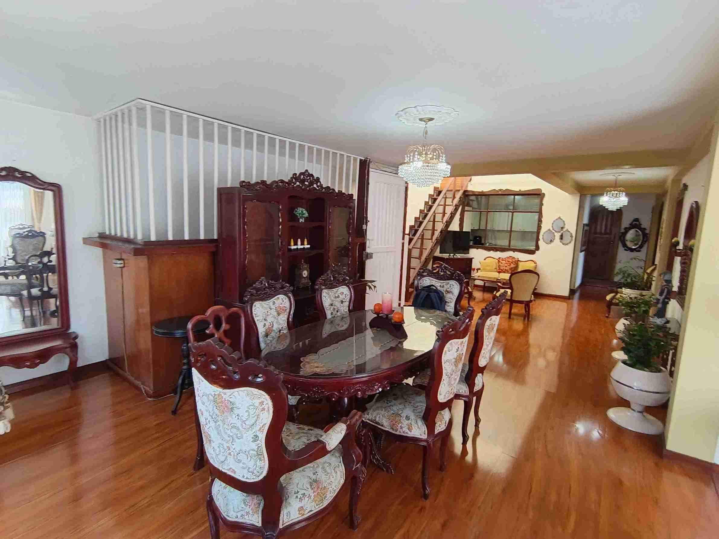 Apartamento en venta en Linares, Manizales · foto 4 de 19