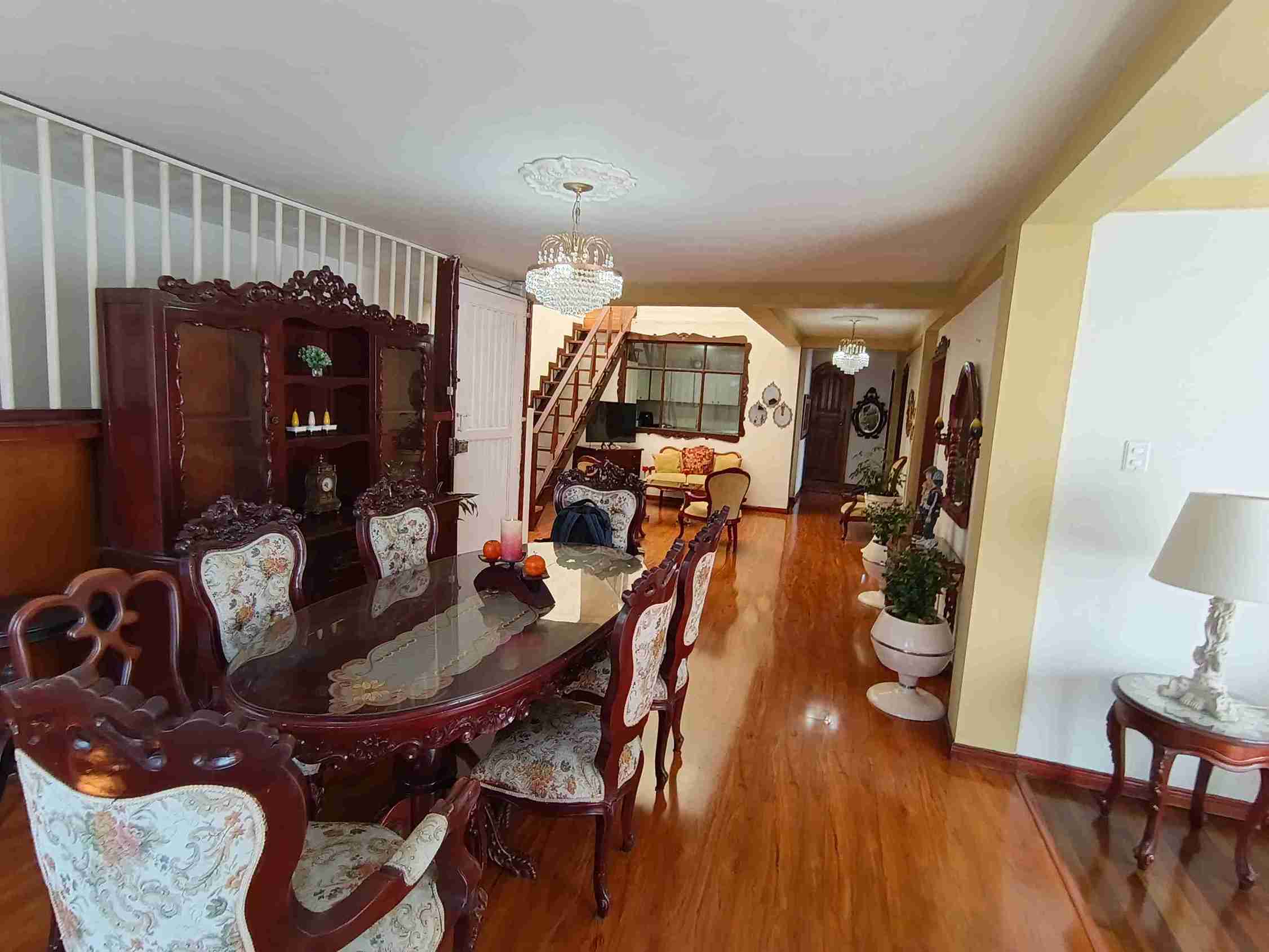 Apartamento en venta en Linares, Manizales · foto 5 de 19
