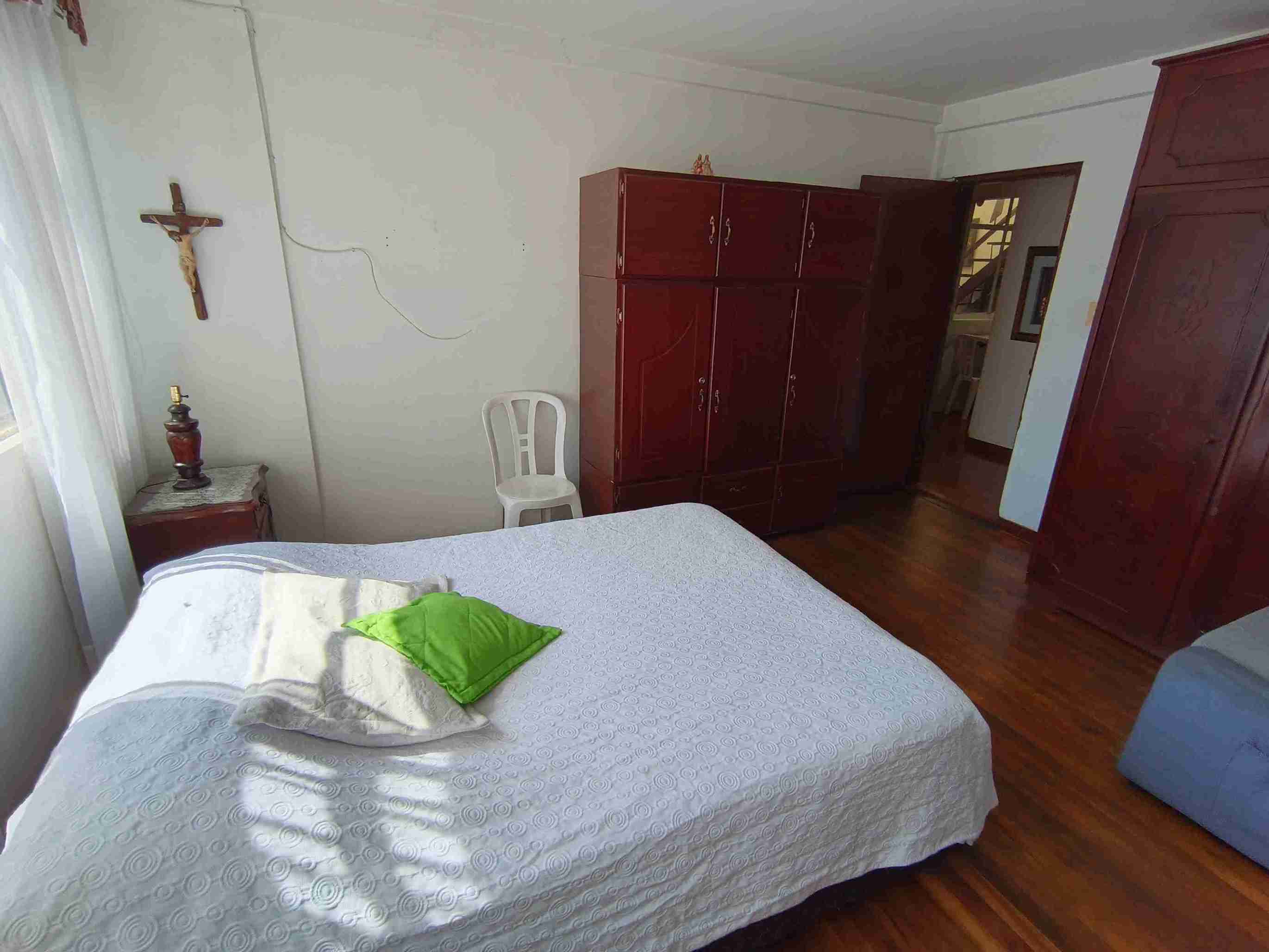Apartamento en venta en Linares, Manizales · foto 8 de 19