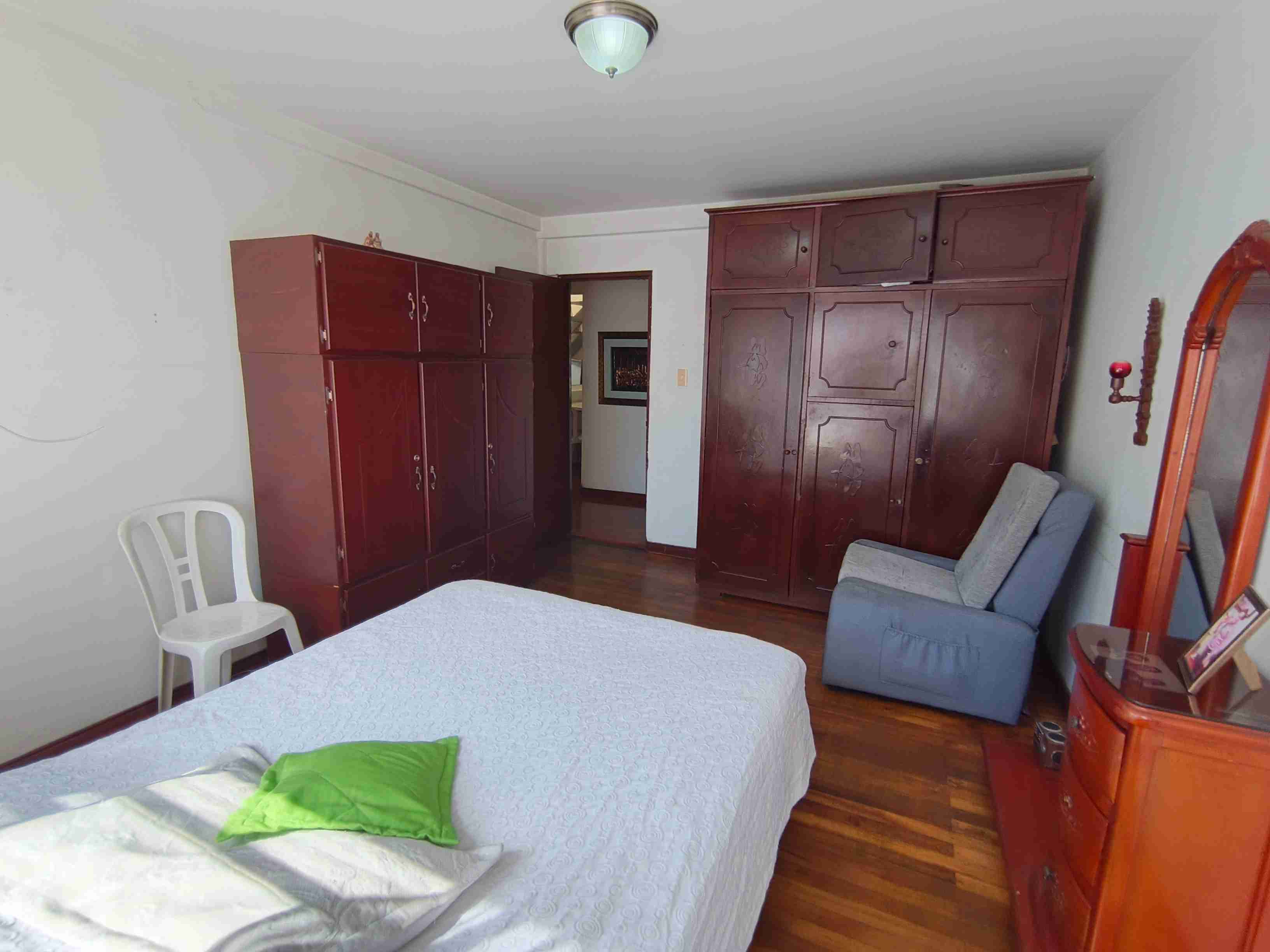 Apartamento en venta en Linares, Manizales · foto 9 de 19