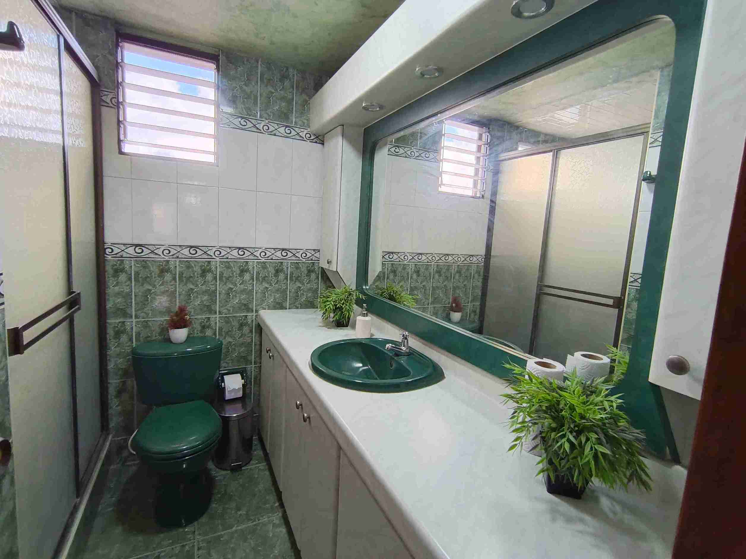 Apartamento en venta en Linares, Manizales · foto 14 de 19