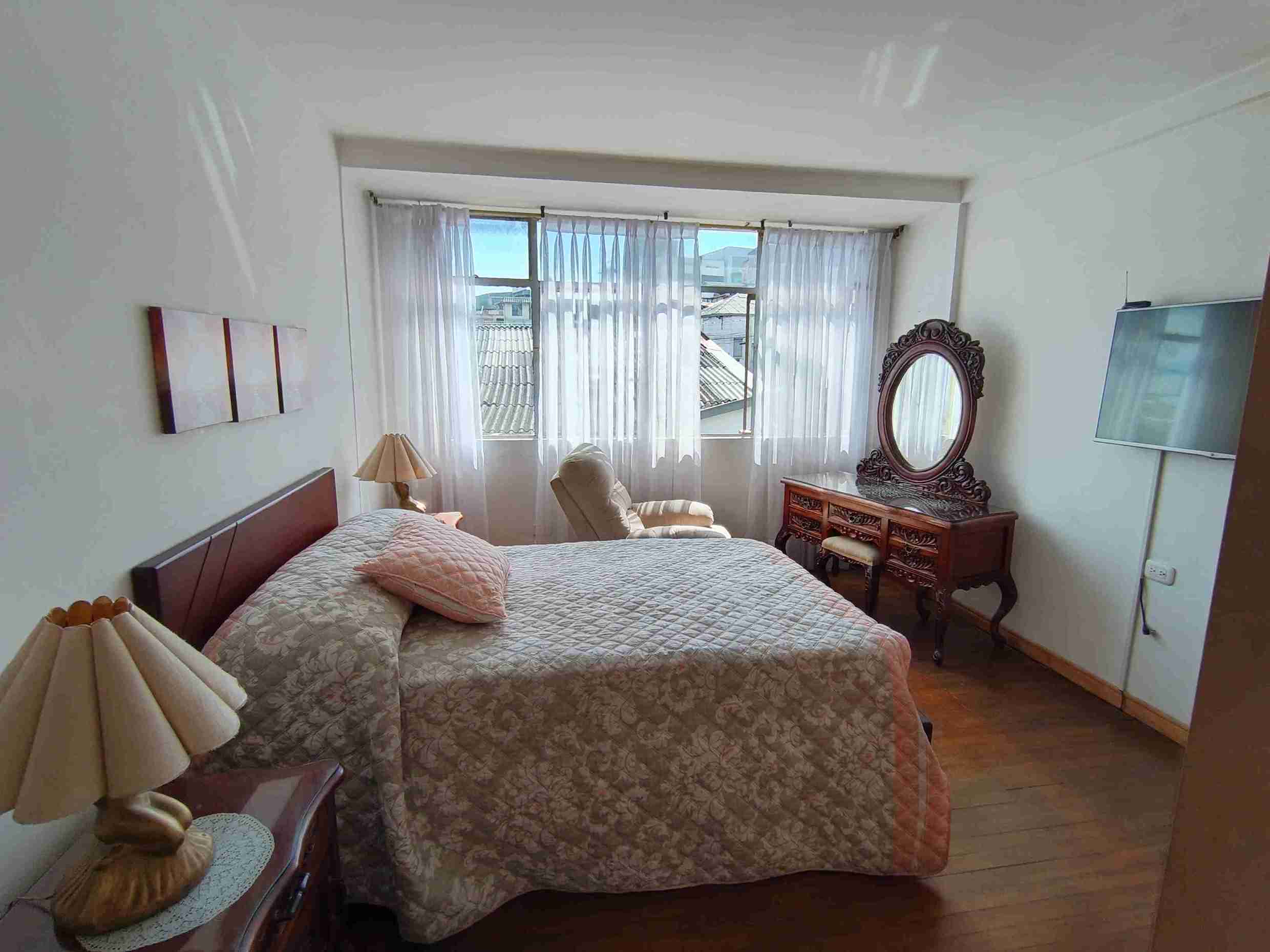 Apartamento en venta en Linares, Manizales · foto 17 de 19