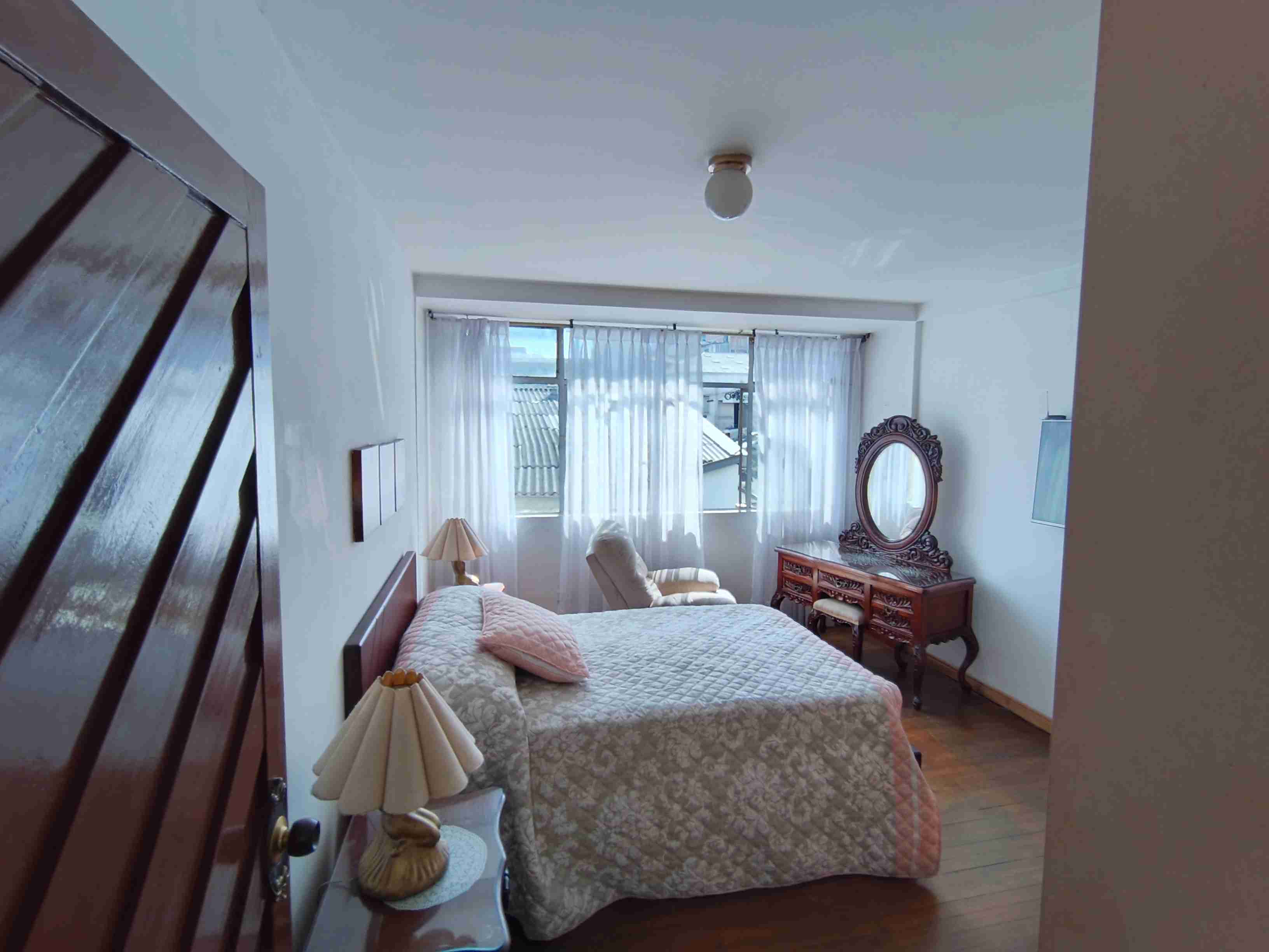 Apartamento en venta en Linares, Manizales · foto 19 de 19