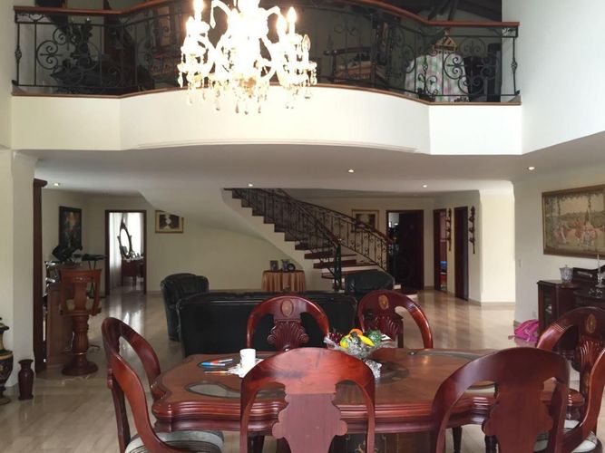 Casa de 6 alcobas en venta en Maravelez, Armenia, 500 m² · foto 6 de 12