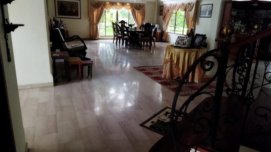 Casa de 6 alcobas en venta en Maravelez, Armenia, 500 m² · foto 7 de 12