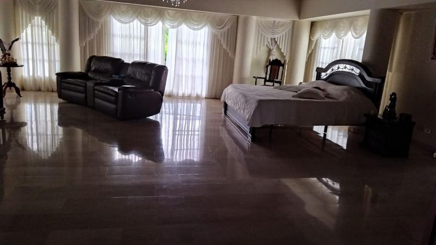 Casa de 6 alcobas en venta en Maravelez, Armenia, 500 m² · foto 10 de 12