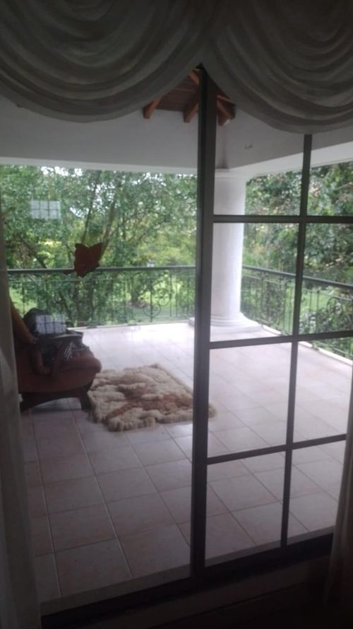Casa de 6 alcobas en venta en Maravelez, Armenia, 500 m² · foto 12 de 12