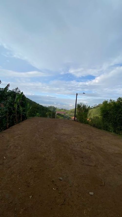 Lote en venta en Combia, Pereira, 2000 m² · foto 5 de 14