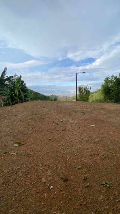 Lote en venta en Combia, Pereira, 2000 m² · foto 7 de 14