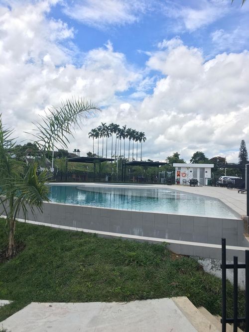 Casa de 4 alcobas en venta en El Campin I-Ii, Pereira, 134 m² · foto 2 de 12