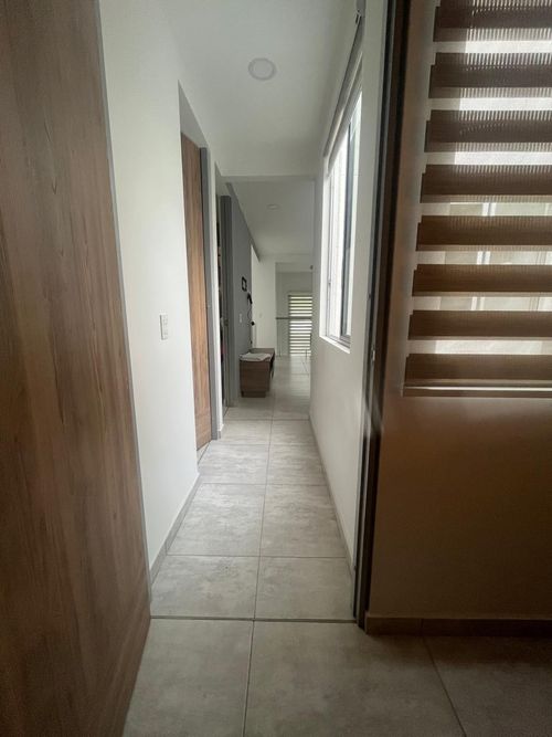 Casa de 4 alcobas en venta en El Campin I-Ii, Pereira, 134 m² · foto 4 de 12