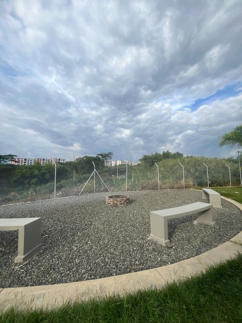 Casa de 4 alcobas en venta en El Campin I-Ii, Pereira, 134 m² · foto 5 de 12