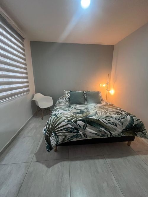 Casa de 4 alcobas en venta en El Campin I-Ii, Pereira, 134 m² · foto 6 de 12
