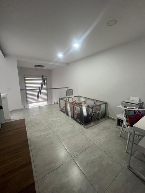 Casa de 4 alcobas en venta en El Campin I-Ii, Pereira, 134 m² · foto 7 de 12