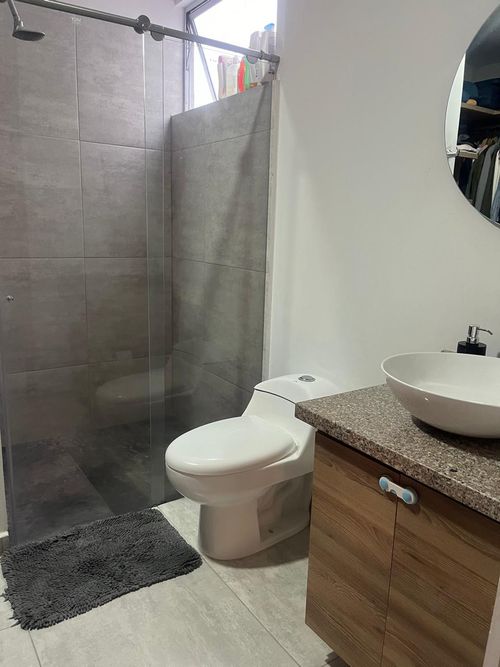 Casa de 4 alcobas en venta en El Campin I-Ii, Pereira, 134 m² · foto 8 de 12