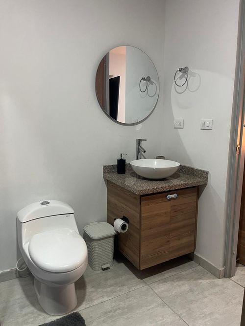 Casa de 4 alcobas en venta en El Campin I-Ii, Pereira, 134 m² · foto 11 de 12