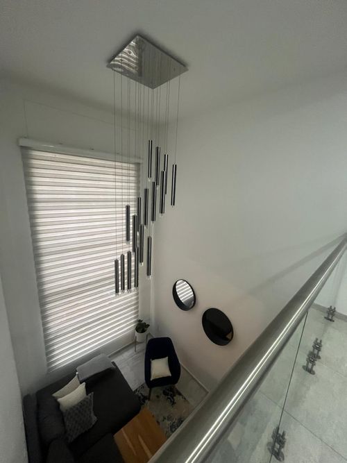 Casa de 4 alcobas en venta en El Campin I-Ii, Pereira, 134 m² · foto 12 de 12