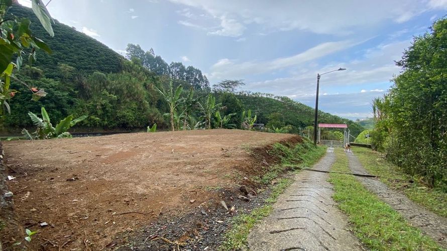 Lote en venta en Combia, Pereira, 2000 m² · foto 11 de 14